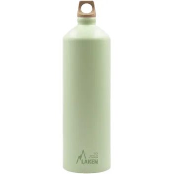 LAKEN Futura 1500 ml zelená