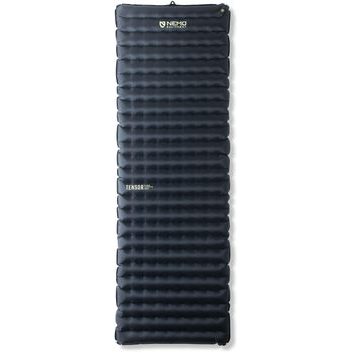 NEMO EQUIPMENT Tensor Extreme Conditions Long Wide