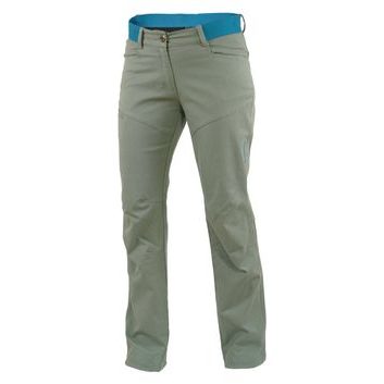 WARMPEACE RUBY LADY, sage