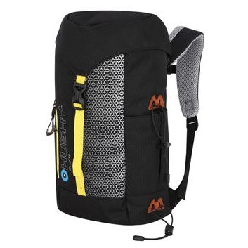 HUSKY Jolly 15l black