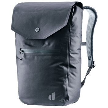 DEUTER Drout 20 black