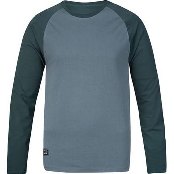 HANNAH ROKET stormy weather/magical forest