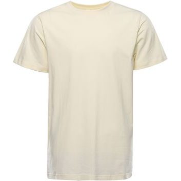 ALPINE PRO DORG cream