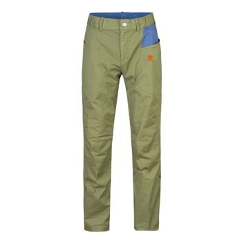 RAFIKI CRAG avocado/ensign