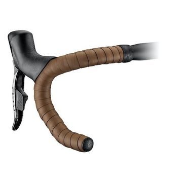 CICLOVATION Grind Touch Polyhyde Walnut Brown