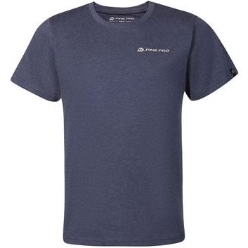 ALPINE PRO NOGER mood indigo