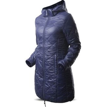 TRIMM YOLANDA, dark navy