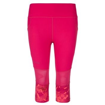 KILPI Solas-w pink