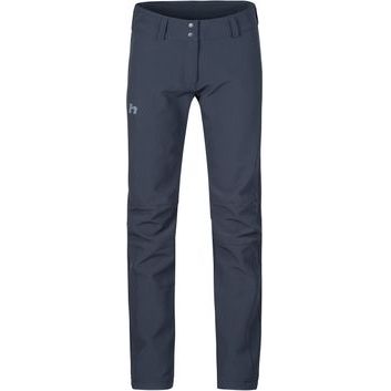 HANNAH ILIA dark sapphire