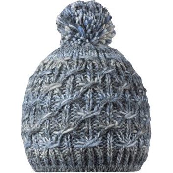 RELAX AKYRA RKH226B blue