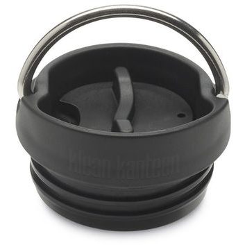 KLEAN KANTEEN Café Cap (for TKWide Bottles)