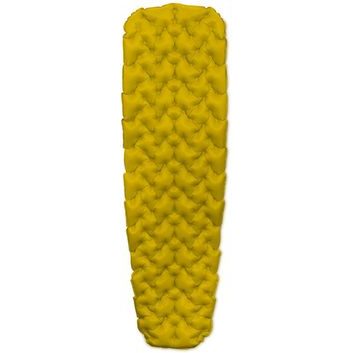 PINGUIN Trace R1,5 Mustard