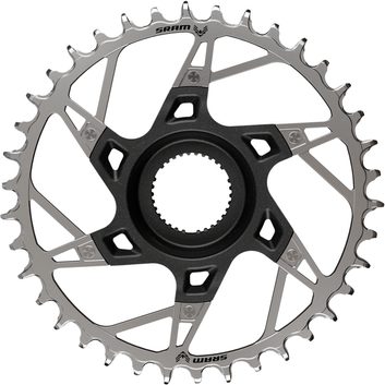 SRAM CR XX YAMAHA PW 36T DM T-TYPE
