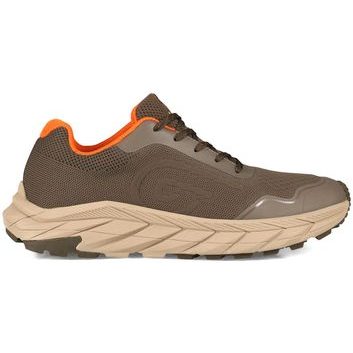 KILPI MOUNTY LOW-U Khaki