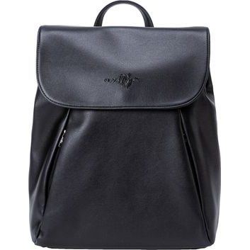 MEATFLY Triumph 16, Black