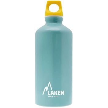 LAKEN Futura 600 ml světle modrá