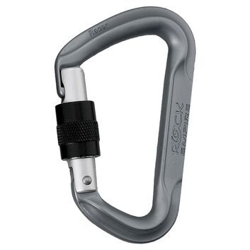 ROCK EMPIRE Racer S, Šedá