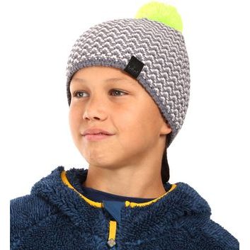 KILPI PAULO-J Šedá