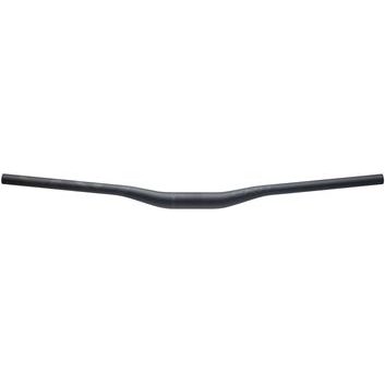 RACE FACE ERA 20mm RISER 35x800 stealth
