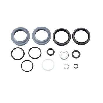 ROCK SHOX AM FORK SVC KIT BXR RC