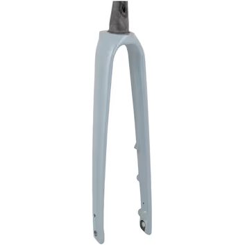 TREK Domane SL 5 53R Plasma Grey Pearl 290mm, 53mm