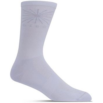 GIRO Comp Racer High Light Lilac/Mineral