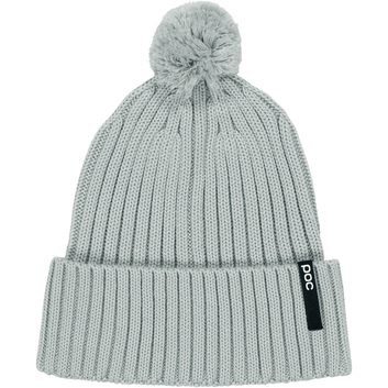 POC POC Beanie Pom Granite Grey