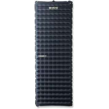 NEMO EQUIPMENT Tensor Extreme Conditions Regular Wide