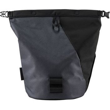 LA SPORTIVA Granite Chalk Pot Onyx/Black