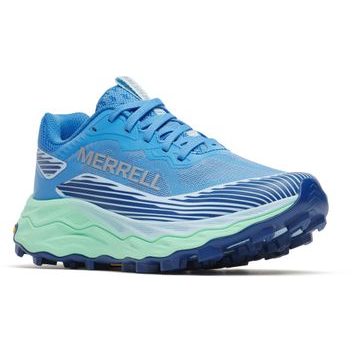 MERRELL AGILITY PEAK 6 W admiral