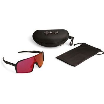 KILPI LECANTO-U Červená