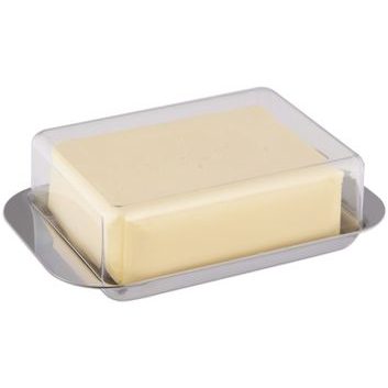 WEIS Dóza na máslo