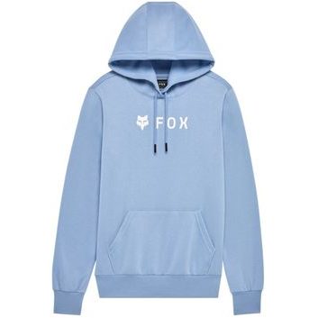 FOX W Absolute Po Fleece Light Slate