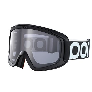 POC Opsin Youth Uranium Black