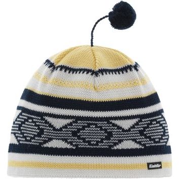 EISBÄR Gitti MÜ white-banana-nacht/nacht