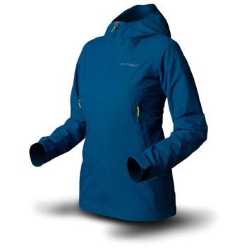 TRIMM FOXTERA lagoon