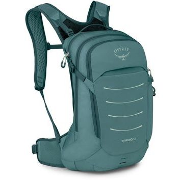 OSPREY SYNCRO 12 Cascade Blue