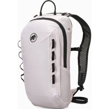 MAMMUT Neon Light 12 alpine calamint