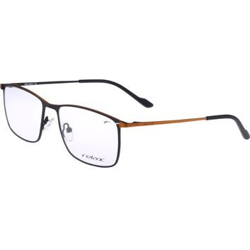 RELAX Orly RM146C1 black