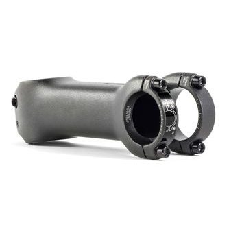 BONTRAGER Elite, 31,8 mm, 7 stupňů, 110 mm, černá