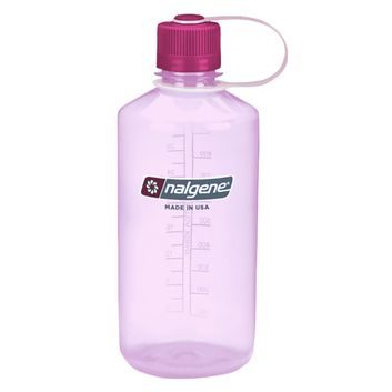 NALGENE NARROW-MOUTH SUSTAIN 1000 ml, Cosmo Sustain