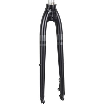 TREK Trek District 4 Ahead Disc 700c Rigid Fork