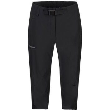 HANNAH ATTA CAPRI, anthracite