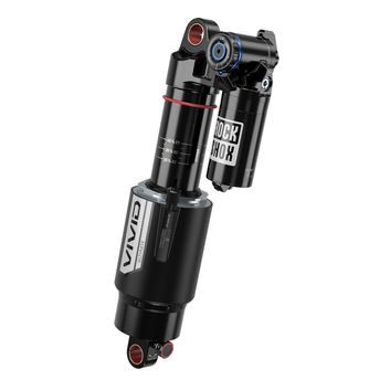 ROCK SHOX 00.4118.421.006 - AM RS VIVD ULT 230X60V1O1 R25 C34X2SSC1