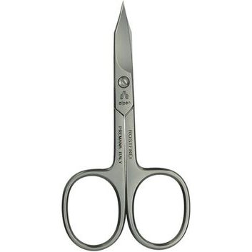 ALPEN Nůžky na nehty nerezové