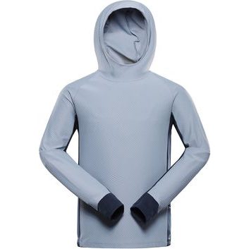 ALPINE PRO FEZ ashley blue