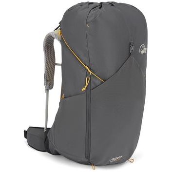 LOWE ALPINE AirZone Ultra ND26, graphene