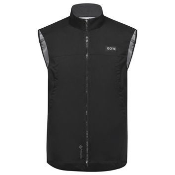 GORE Everyday Vest Mens black