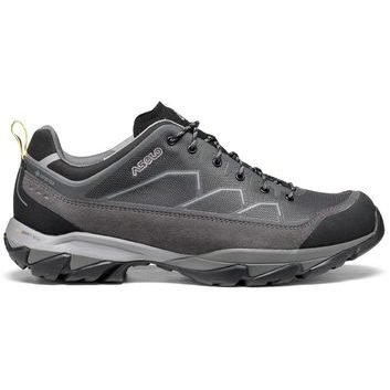 ASOLO Acadia GTX graphite/black