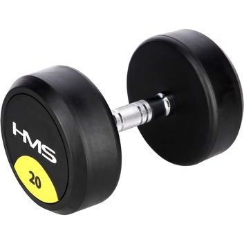 HMS HG Pro 20 kg